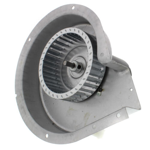 Main product image of 3000 RPM Ventor Assembly (115v), S1-37310337702