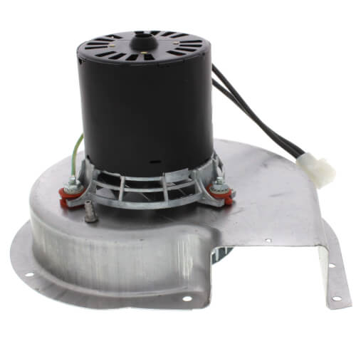 Main product image of 3000 RPM Ventor Assembly (115v), S1-37310337702