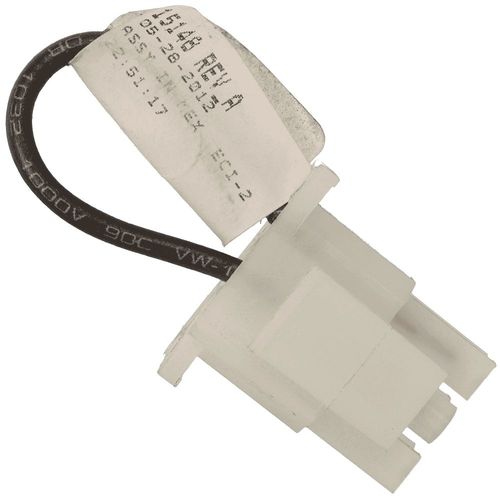 Main product image of Harness W/ Low Volt 6 Pin Plug, S1-37315425001