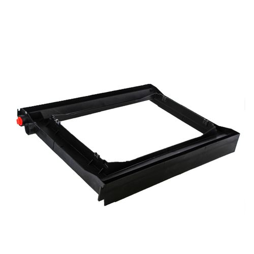 Main product image of 16.5" Drain Pan w/ Insulation, S1-37316635007