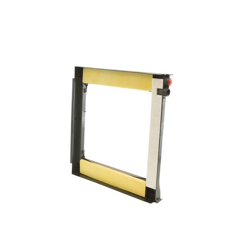 Main product image of Drain Pan Replacement, S1-37318170201