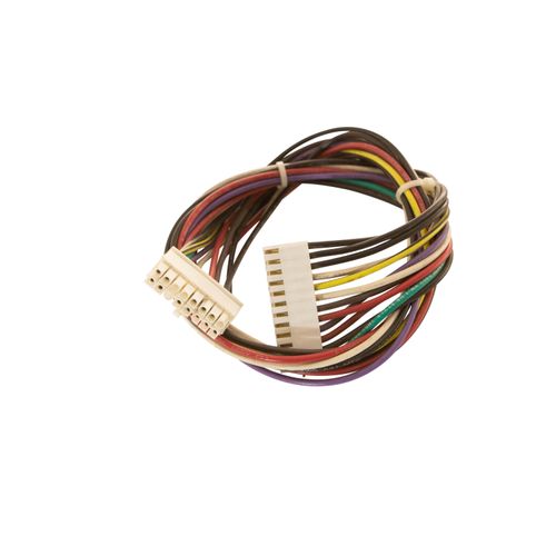 Main product image of Wiring Harness To Motor, S1-37319870031