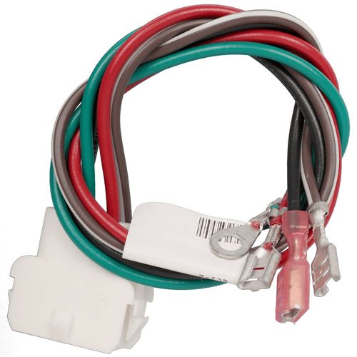 Main product image of Main Wiring Harness, S1-37320055004