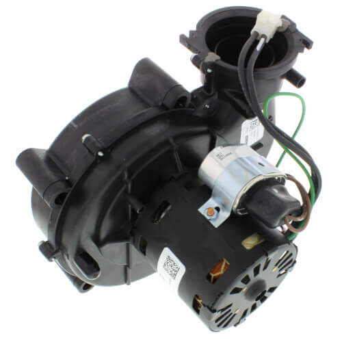 Main product image of 3450RPM Venter Assembly w/ Gasket (115V), S1-37320717001