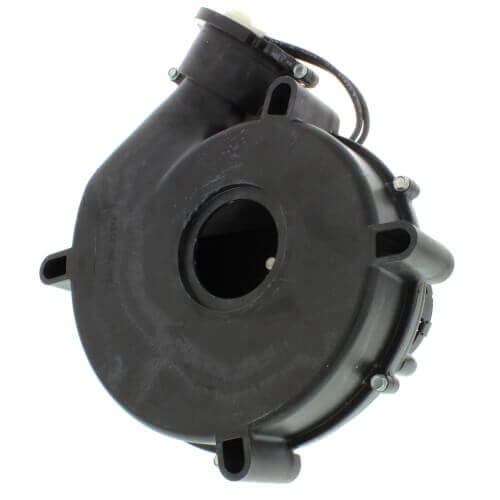 Main product image of 3450RPM Venter Assembly w/ Gasket (115V), S1-37320717001
