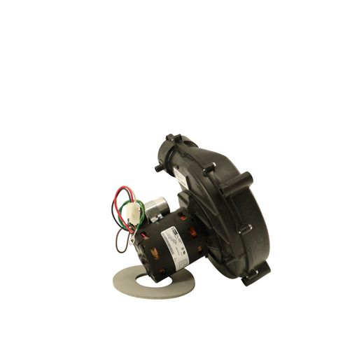 Main product image of Inducer Assembly (115V, 340 RPM), S1-37320830001
