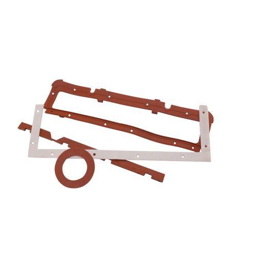 Main product image of Gasket Kit, S1-37323784002