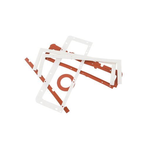 Main product image of 17.5" Cond. Pan Gasket Kit, S1-37323784006