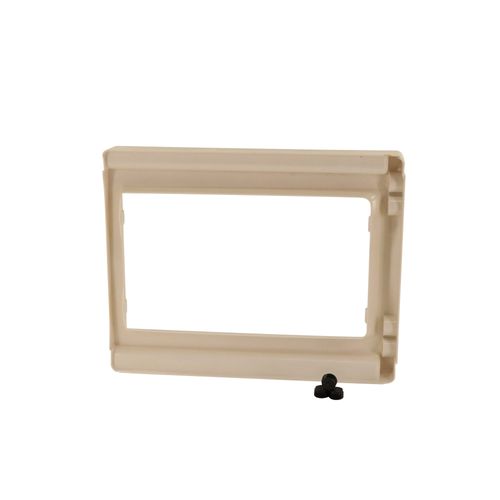 Main product image of Pan, Drain, 17.5 Inch Cabinet, S1-37323794001