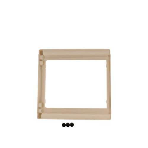 Main product image of Drain 21" Cabinet Pan, S1-37323794002
