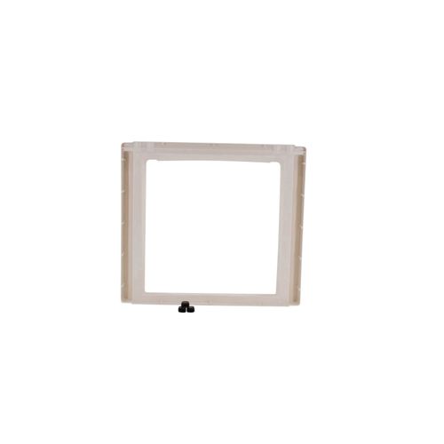 Main product image of Vertical Drain Pan, S1-37323794003
