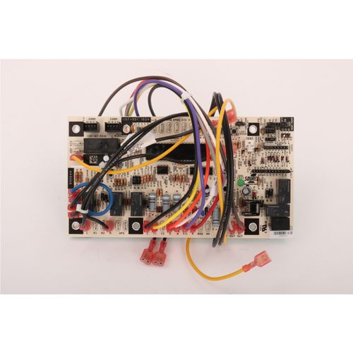 Main product image of Yorkguard 1 Stage Defrost Module, S1-37323867001