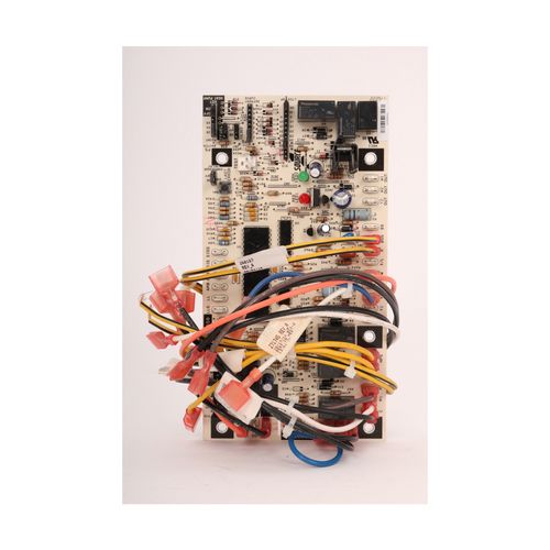 Main product image of Defrost Control Kit, S1-37323868001