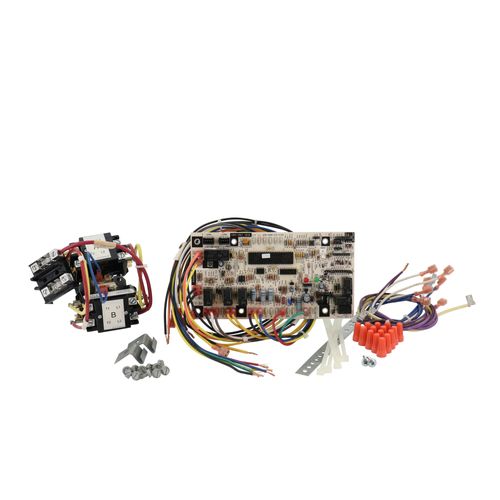 Main product image of Ts Ac Repair Kit, S1-37323869001