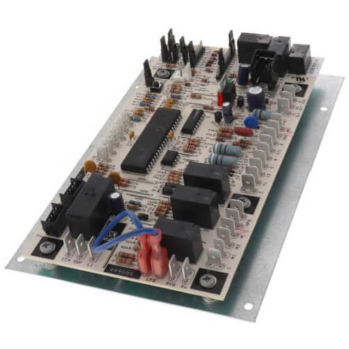Main product image of Defrost Control Kit, S1-37323870001