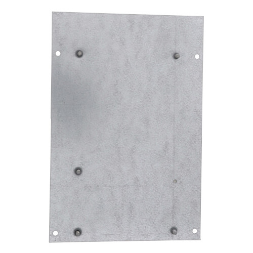 Main product image of Defrost Control Kit, S1-37323870001