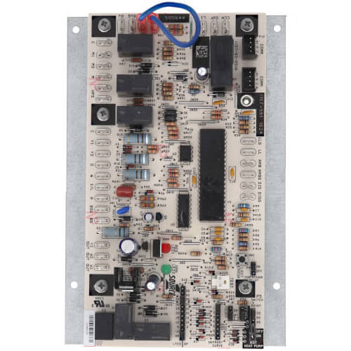Main product image of Defrost Control Kit, S1-37323870001