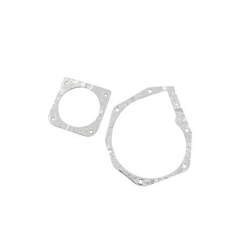 Main product image of Inducer Gasket Kit Jakel, S1-37323882001