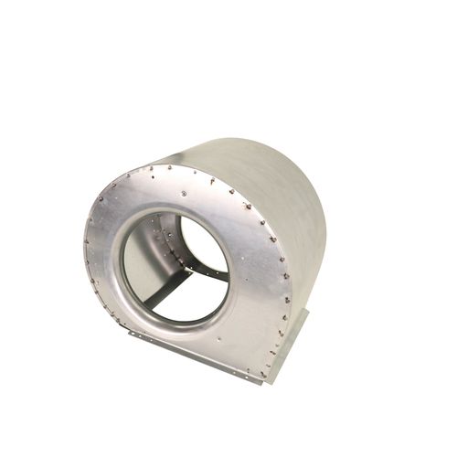 Main product image of Blower 10-10 Housing, S1-373-27931-002