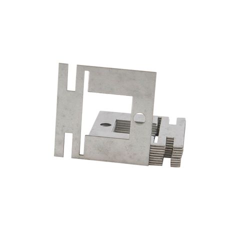Main product image of Burner Alignment Brkt Kit, S1-37327943001