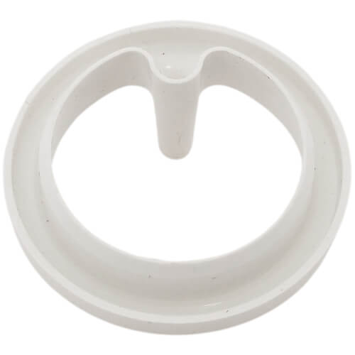 Main product image of Intake Drain Pipe Accessory Kit, S1-37327981001