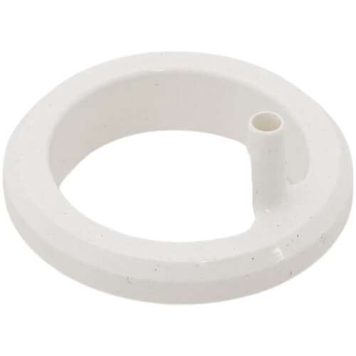 Main product image of Intake Drain Pipe Accessory Kit, S1-37327981001