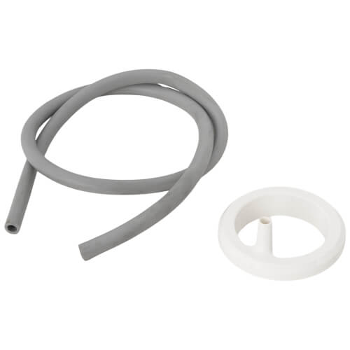 Main product image of Intake Drain Pipe Accessory Kit, S1-37327981001