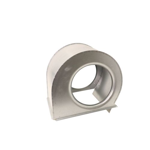 Main product image of Blower Housing 43049, S1-37327996002