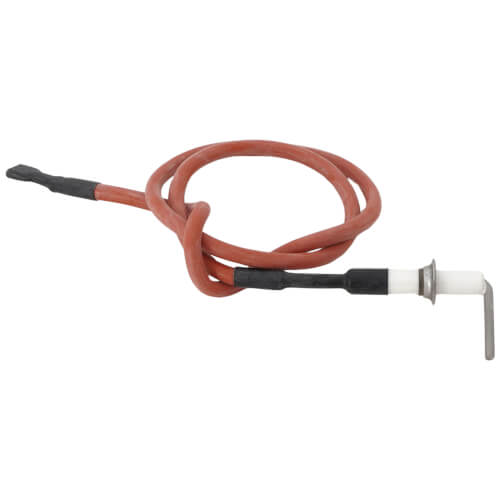 Main product image of Ignitor Kit, S1-37331175000
