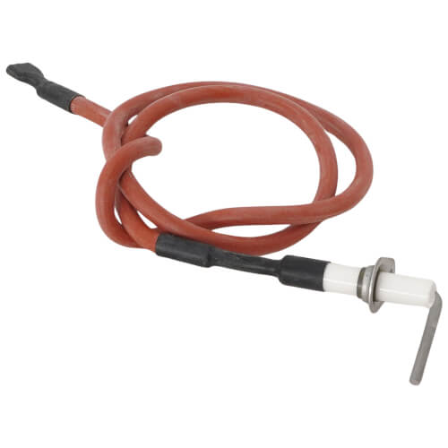 Main product image of Ignitor Kit, S1-37331175000