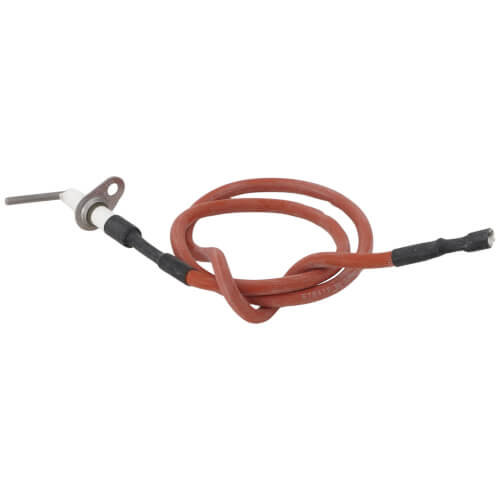 Main product image of Ignitor Kit, S1-37331175000