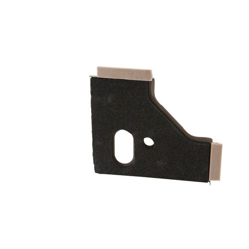 Main product image of W/ Insulation Tubing Access Assembly Panel, S1-37339403001