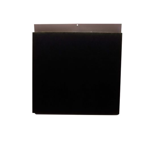 Main product image of Horizontal Drain Pan 19.63, S1-373-39404-009