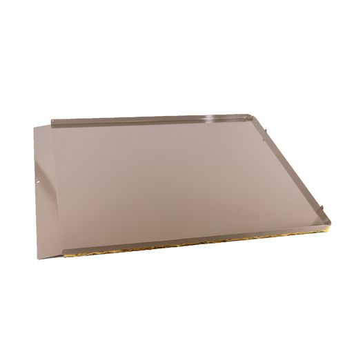 Main product image of Horiz Drain Pan 23.59", S1-37339404010