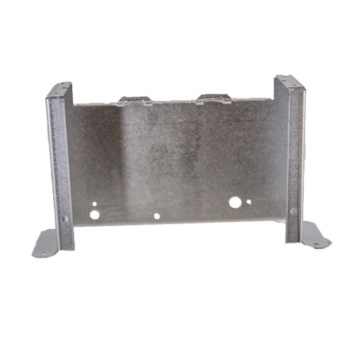 Main product image of 3 Cell Burner Wrapper Box Kit, S1-37339477002