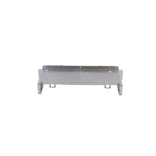 Main product image of 6 Cell Burner Box Wrapper Kit, S1-37339477005