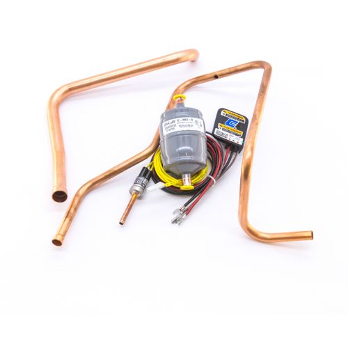 Main product image of Gen2 Compressor Conversion Kit, S1-37339504002