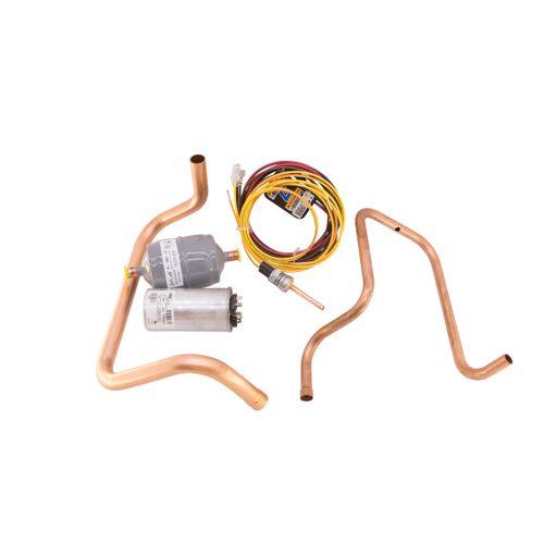 Main product image of Gen2 Compressor Conversion Kit, S1-37339504003