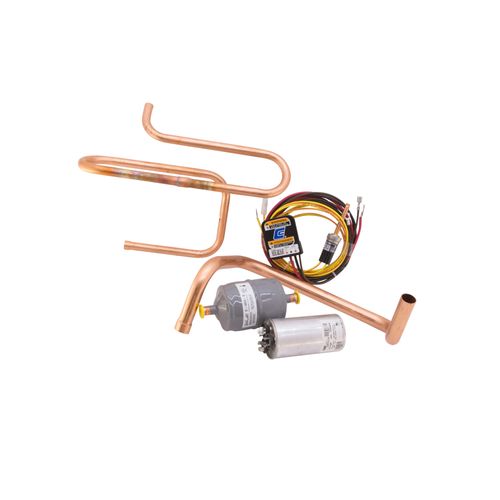 Main product image of Gen2 Compressor Conversion Kit, S1-37339504004