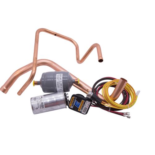 Main product image of Gen2 Compressor Conversion Kit, S1-37339504006