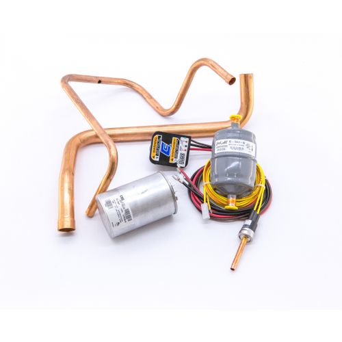 Main product image of Gen2 Compressor Conversion Kit, S1-37339504007