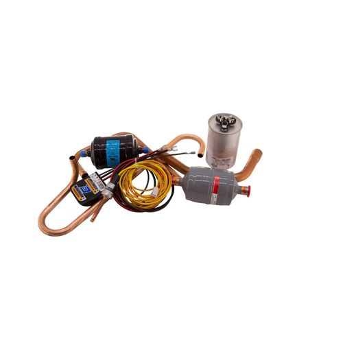 Main product image of Gen2 Compressor Conversion Kit, S1-37339504010