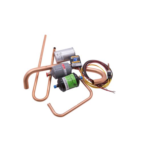 Main product image of Gen2 Compressor Conversion Kit, S1-37339504011