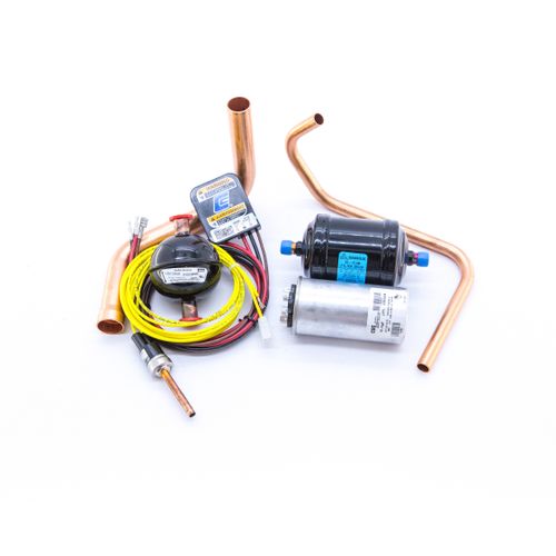 Main product image of Gen2 Compressor Conversion Kit, S1-37339504017