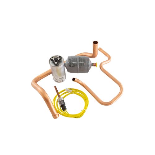 Main product image of Gen2 Compressor Conversion Kit, S1-37339504020