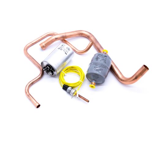 Main product image of Gen2 Compressor Conversion Kit, S1-37339504022