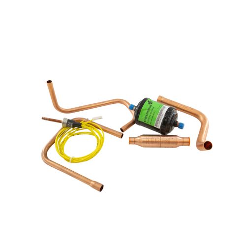 Main product image of Gen2 Compressor Conversion Kit, S1-37339504023