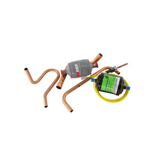 Main product image of Compr Conversion Kit, S1-37339504024