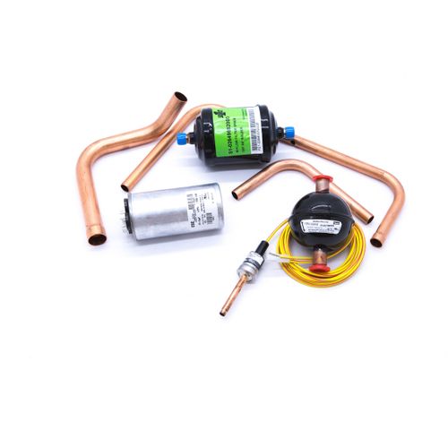 Main product image of Gen2 Compressor Conversion Kit, S1-37339504028