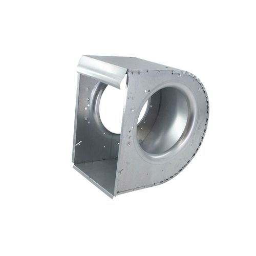 Main product image of Housing Blower M/h Gas Furnace, S1-37339512001